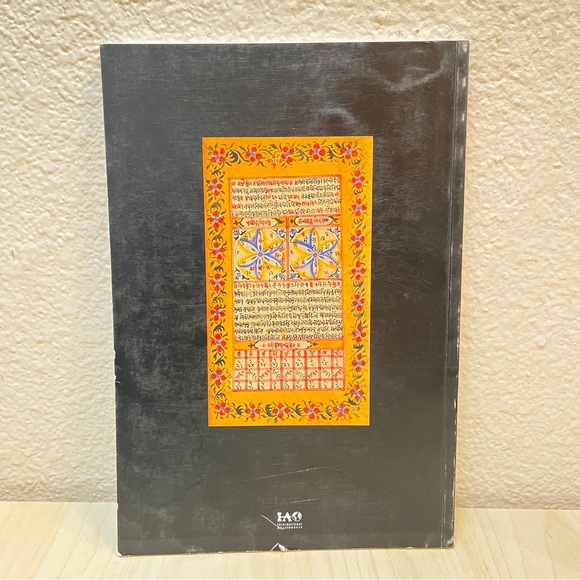 SWANN Galleries Auction Catalog: Travel, Scientific & Medical Books. - Picture 3 of 8